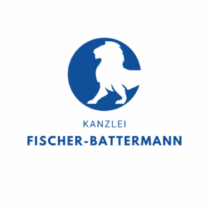 Rechtssicheres Web & AGB