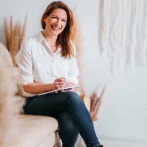 Your-MindShift- Impuls