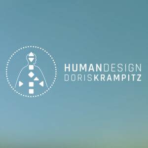 Wer bist du wirklich? Human Design Basisreading